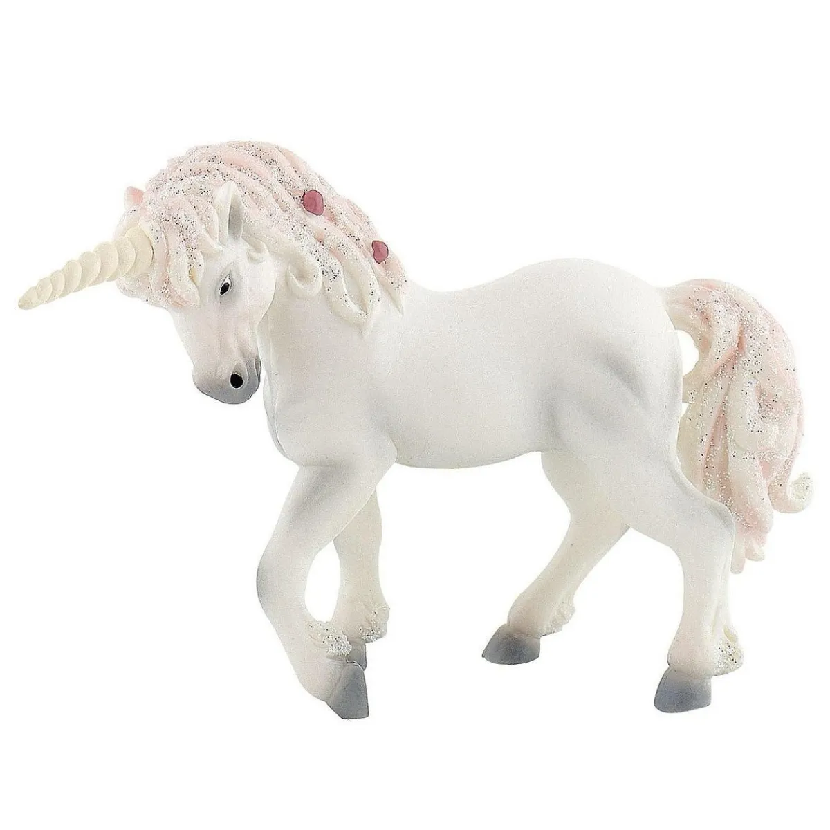 Overig Taarttopper Unicorn Discount