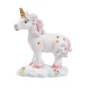 Overig Taarttopper Unicorn Polystone 5,5cm Sale