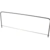 Overig Taartzaag / Kapselzaag 40cm Online