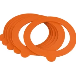Tala Afdichtingsring Rubber Set/6 Sale