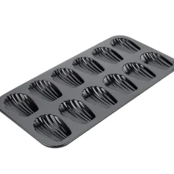 Tala Bakvorm Madeleine 41,6x21,6x1,9cm (12) Online