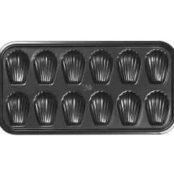 Tala Bakvorm Madeleine 41,6x21,6x1,9cm (12) Online