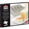 Tala Battenberg Bakvorm 20x15x3,5cm Clearance