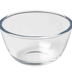 Tala Beslagkom Glas 800ml (Ø15cm) Sale