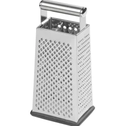 Tala Blokrasp Vierzijdig RVS 23cm Outlet