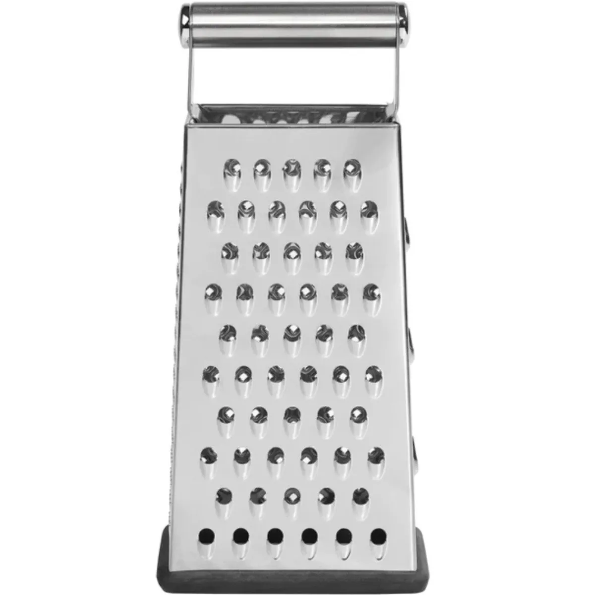 Tala Blokrasp Vierzijdig RVS 23cm Outlet
