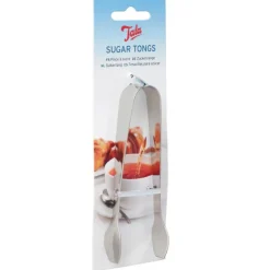 Tala Bonbon/Suikertang RVS Best
