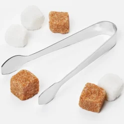 Tala Bonbon/Suikertang RVS Best