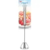 Tala Garde met Veer RVS 31cm New