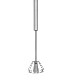 Tala Garde met Veer RVS 31cm New