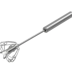 Tala Garde met Veer RVS 31cm New
