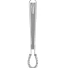Tala Garde Mini RVS 20cm Sale