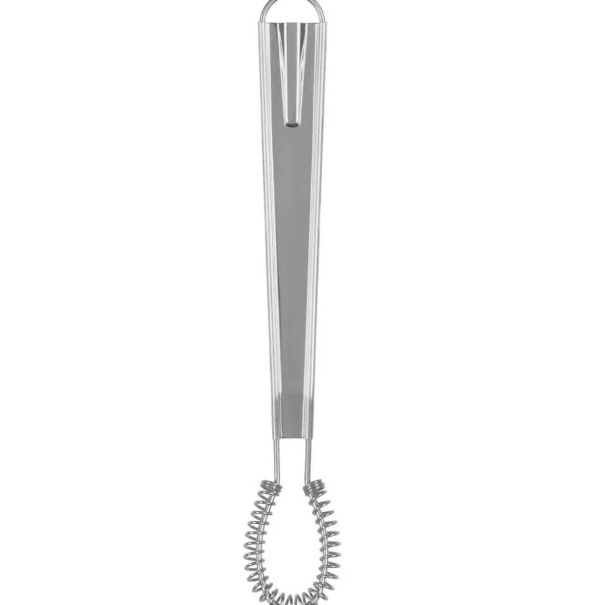 Tala Garde Mini RVS 20cm Sale