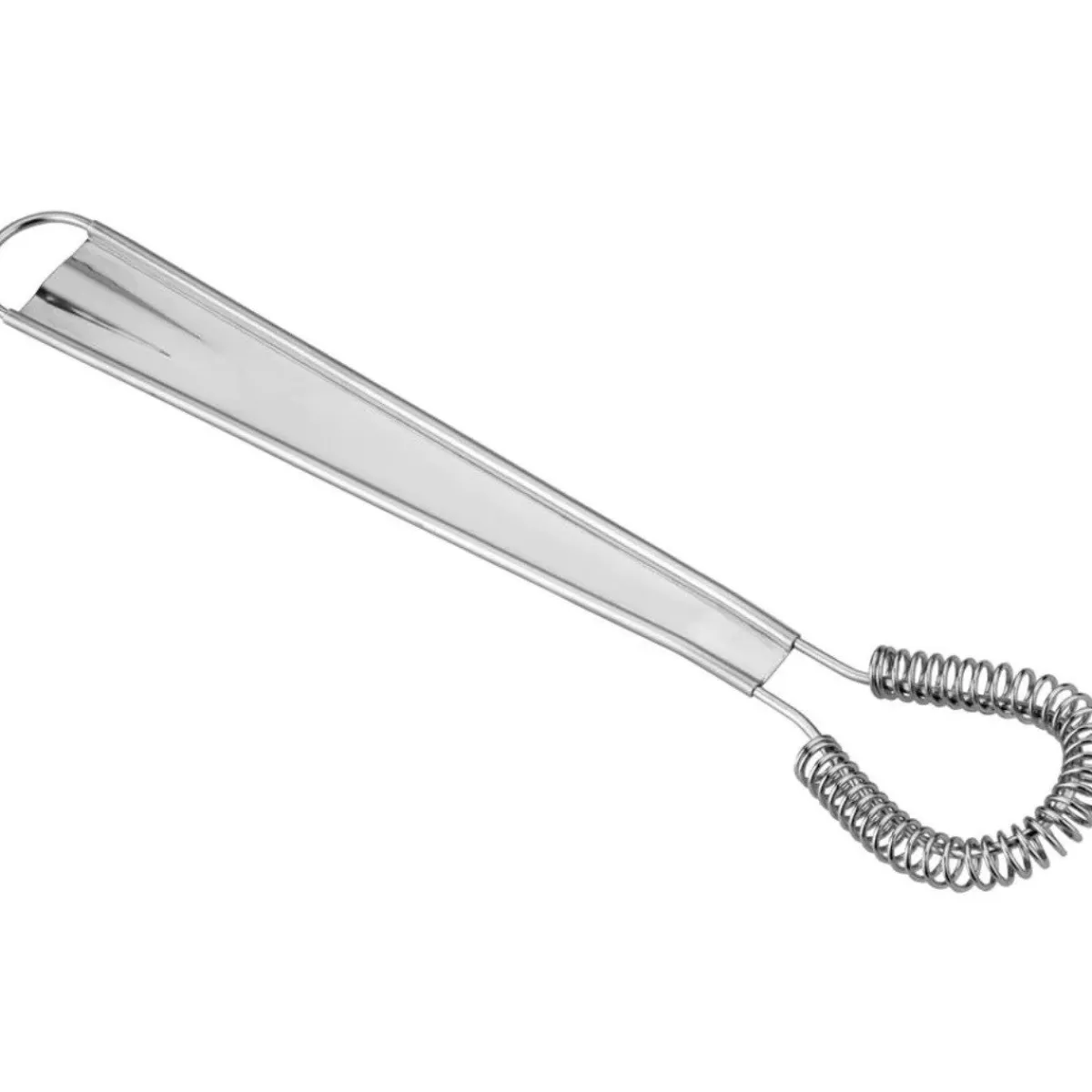 Tala Garde Mini RVS 20cm Sale