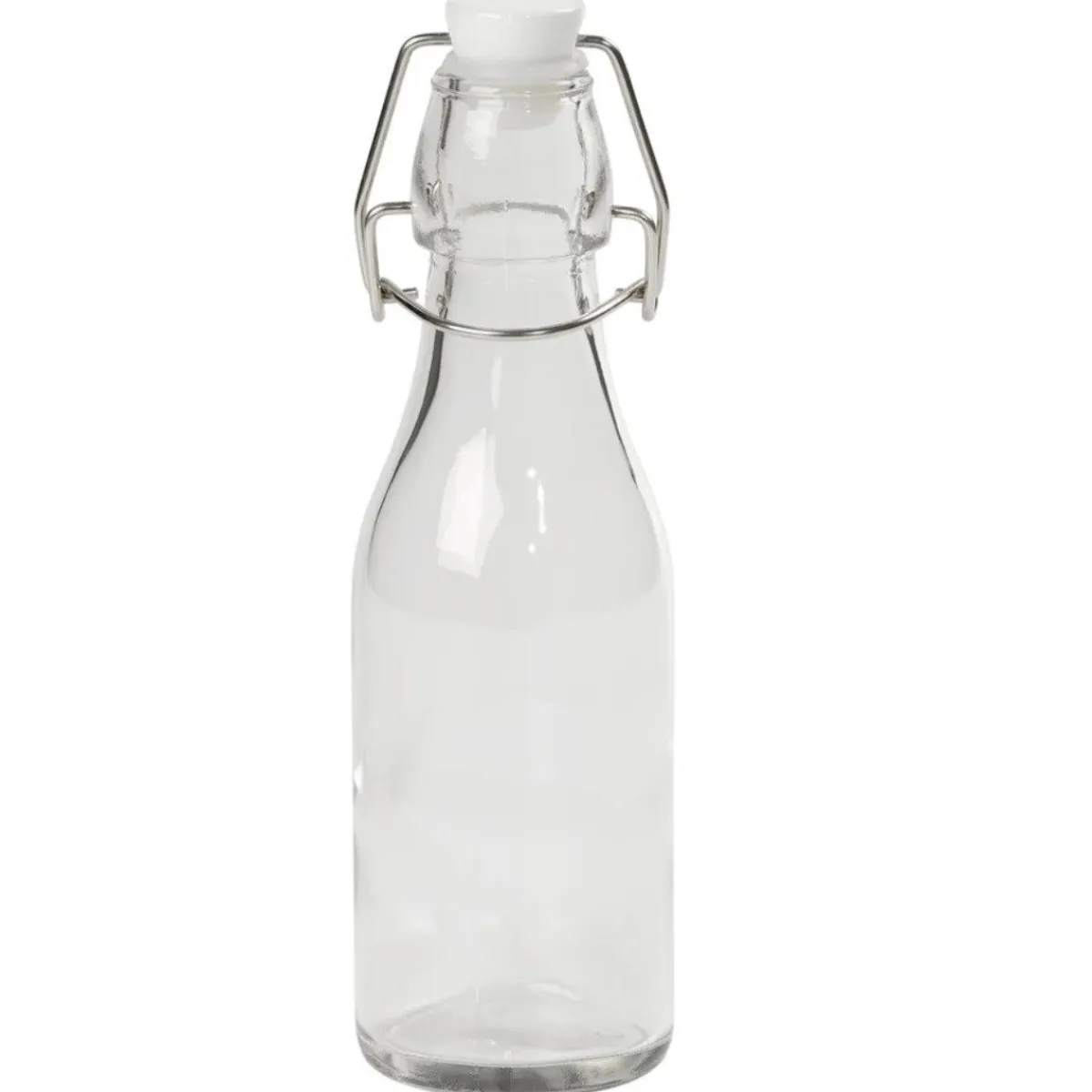 Tala Glazen Fles met Beugelsluiting 270ml New