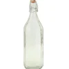 Tala Glazen Fles met Beugelsluiting 1000ml Online