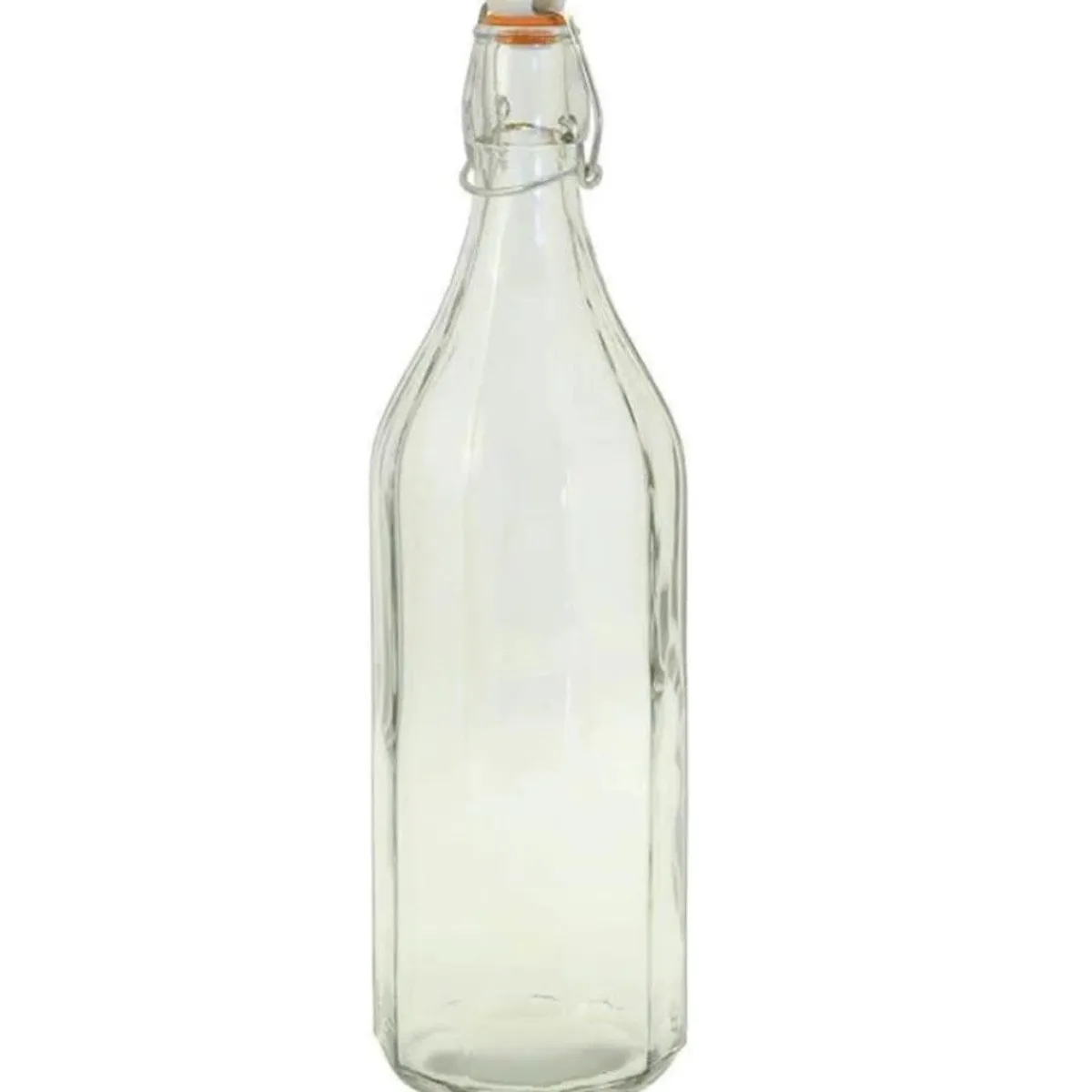 Tala Glazen Fles met Beugelsluiting 1000ml Online