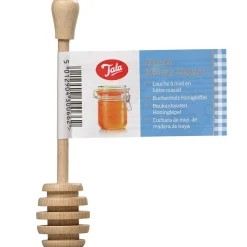 Tala Honinglepel Hout Sale