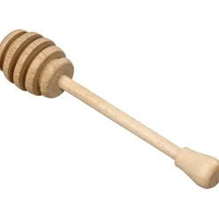 Tala Honinglepel Hout Sale