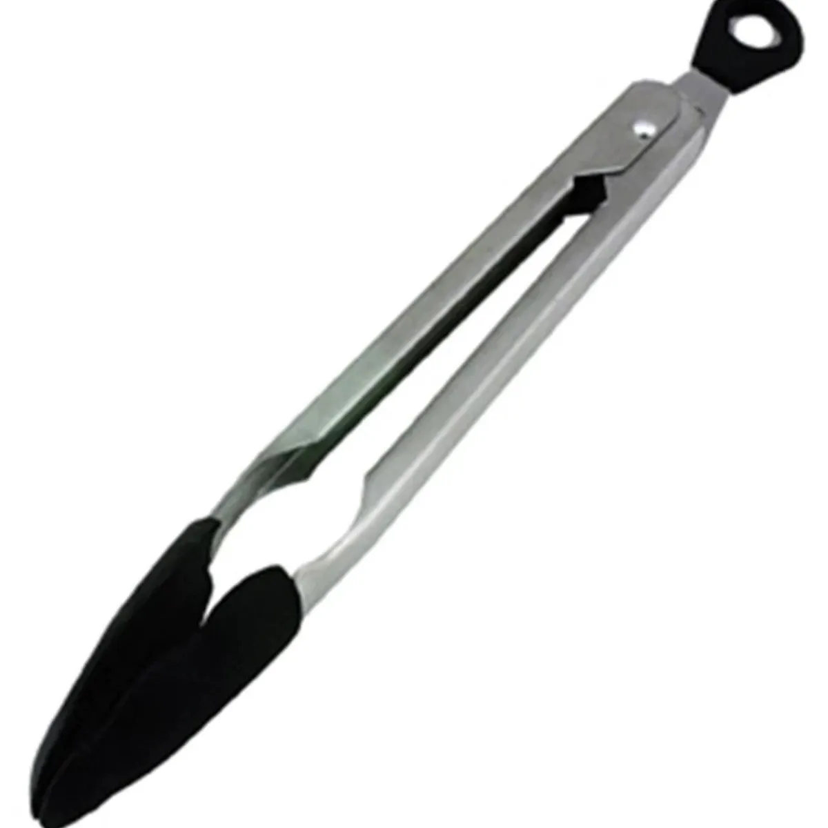 Tala Keukentang RVS met Siliconen 23cm Hot