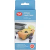 Tala Mini Cakevorm 11x6x3cm Set/2 Hot