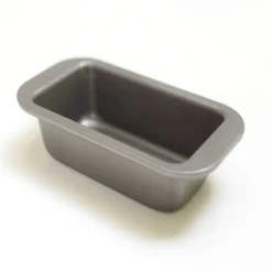Tala Mini Cakevorm 11x6x3cm Set/2 Hot