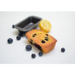 Tala Mini Cakevorm 11x6x3cm Set/2 Hot