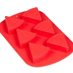 Tala Siliconen IJsblokjesvorm Watermeloen (6) Discount