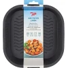Tala Siliconen Mandje Airfryer 21x21x5,5cm Best
