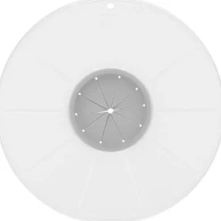 Tala Spatdeksel voor Beslagkom Ø30cm Clearance