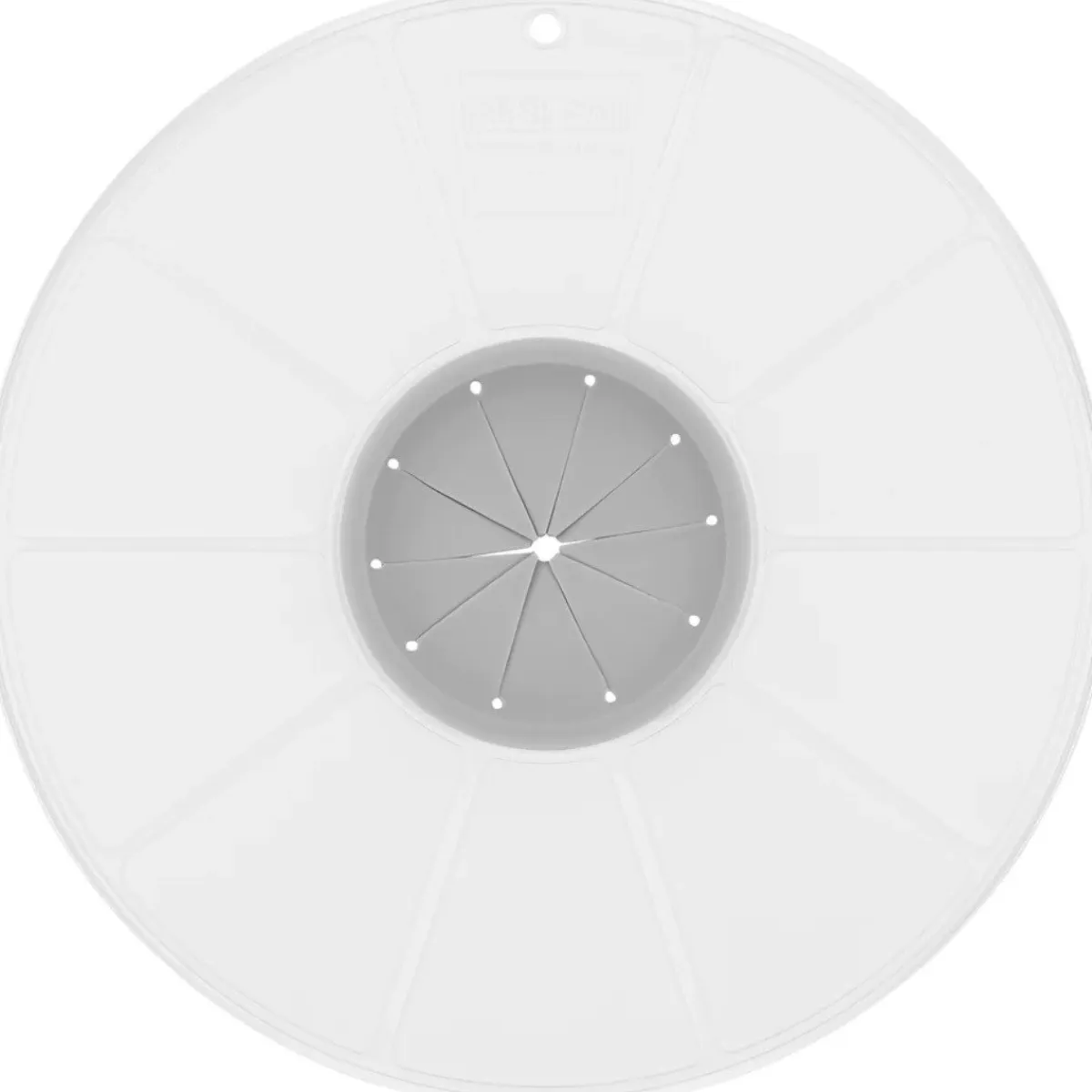 Tala Spatdeksel voor Beslagkom Ø30cm Clearance