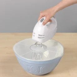 Tala Spatdeksel voor Beslagkom Ø30cm Clearance