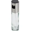Tala Spuitfles Olie 100ml Outlet