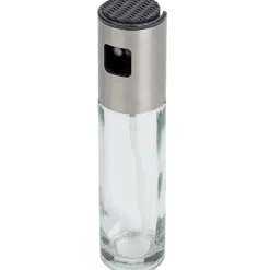 Tala Spuitfles Olie 100ml Outlet
