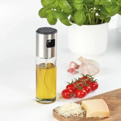 Tala Spuitfles Olie 100ml Outlet