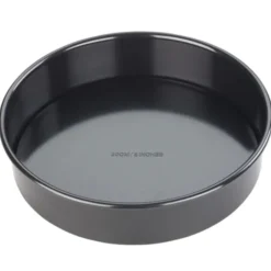 Tala Taartpan Ø20cm Losse Bodem Outlet
