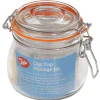 Tala Weckpot Glas 500ml** Clearance