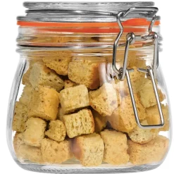 Tala Weckpot Glas 500ml** Clearance