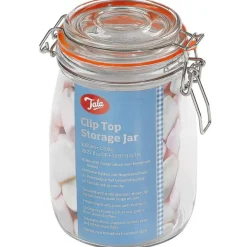 Tala Weckpot Glas 1000ml Outlet
