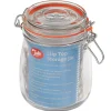 Tala Weckpot Glas 750ml** Clearance