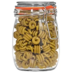 Tala Weckpot Glas 750ml** Clearance