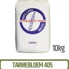 Holland Meel Tarwebloem 405 (10 kg) Hot