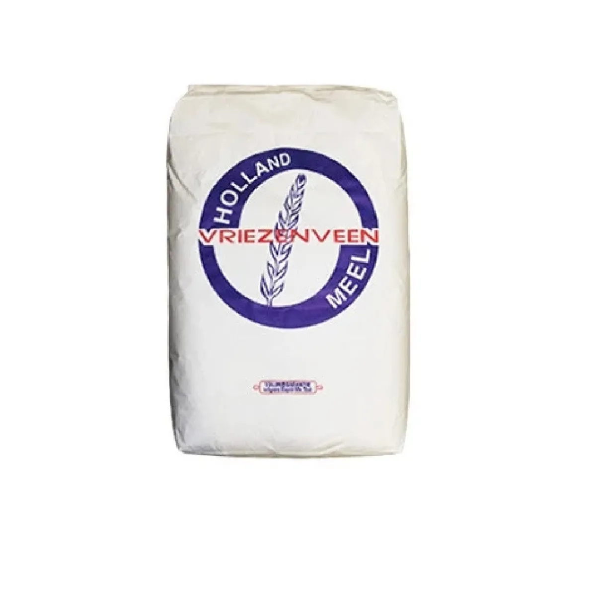 Holland Meel Tarwebloem 405 (10 kg) Hot