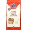 Your Organic Nature Tarwemeel Volkoren Biologisch 1kg Best