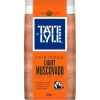 Lyle's Tate & Lyle Muscovado Suiker 500gr. Sale