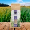 Overig Teff Bruin Meel 500 gram Outlet