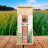 Overig Teff Pops 140 gram Hot