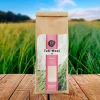 Overig Teff Wit Meel 500 gram