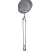 Overig Thee-knijper RVS Ø4,5cm Discount