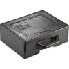 Thermohauser Thermobox Incl. Schuifdeksel 38x30x13cm Online